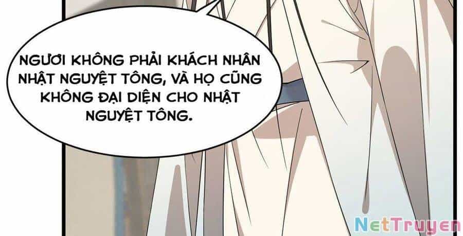 Độc Bộ Thiên Hạ: Đặc Công Thần Y - Chương 350 - ảnh 30