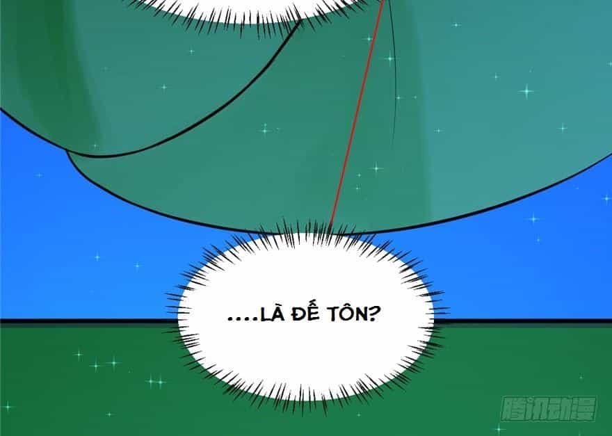 Độc Bộ Thiên Hạ: Đặc Công Thần Y - Chương 32 - ảnh 39