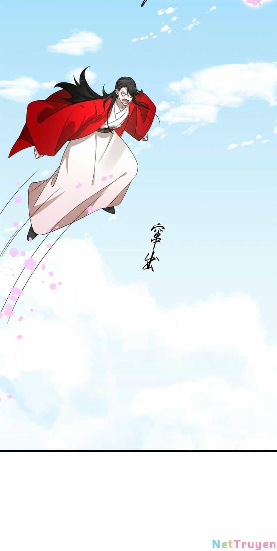 Độc Bộ Thiên Hạ: Đặc Công Thần Y - Chương 365 - ảnh 43