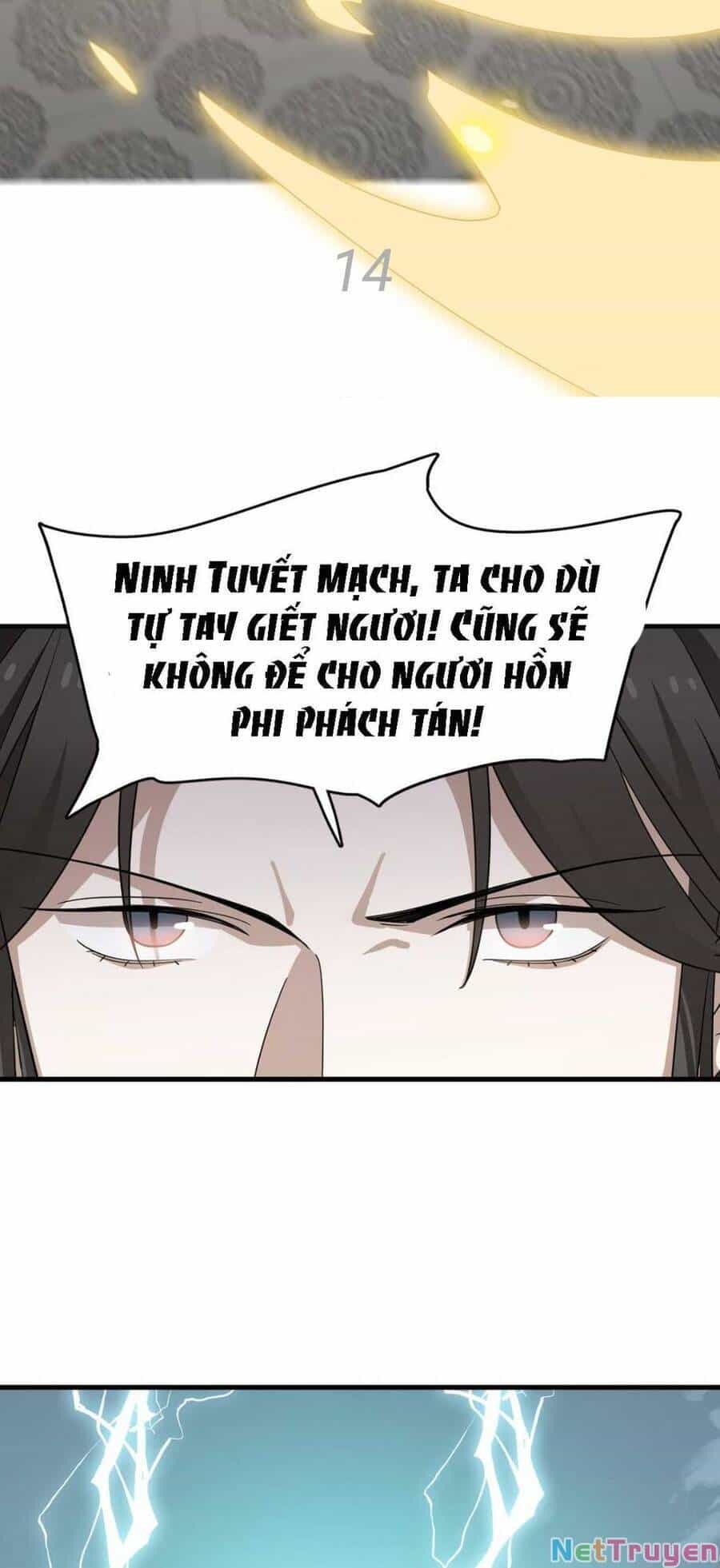 Độc Bộ Thiên Hạ: Đặc Công Thần Y - Chương 369 - ảnh 11