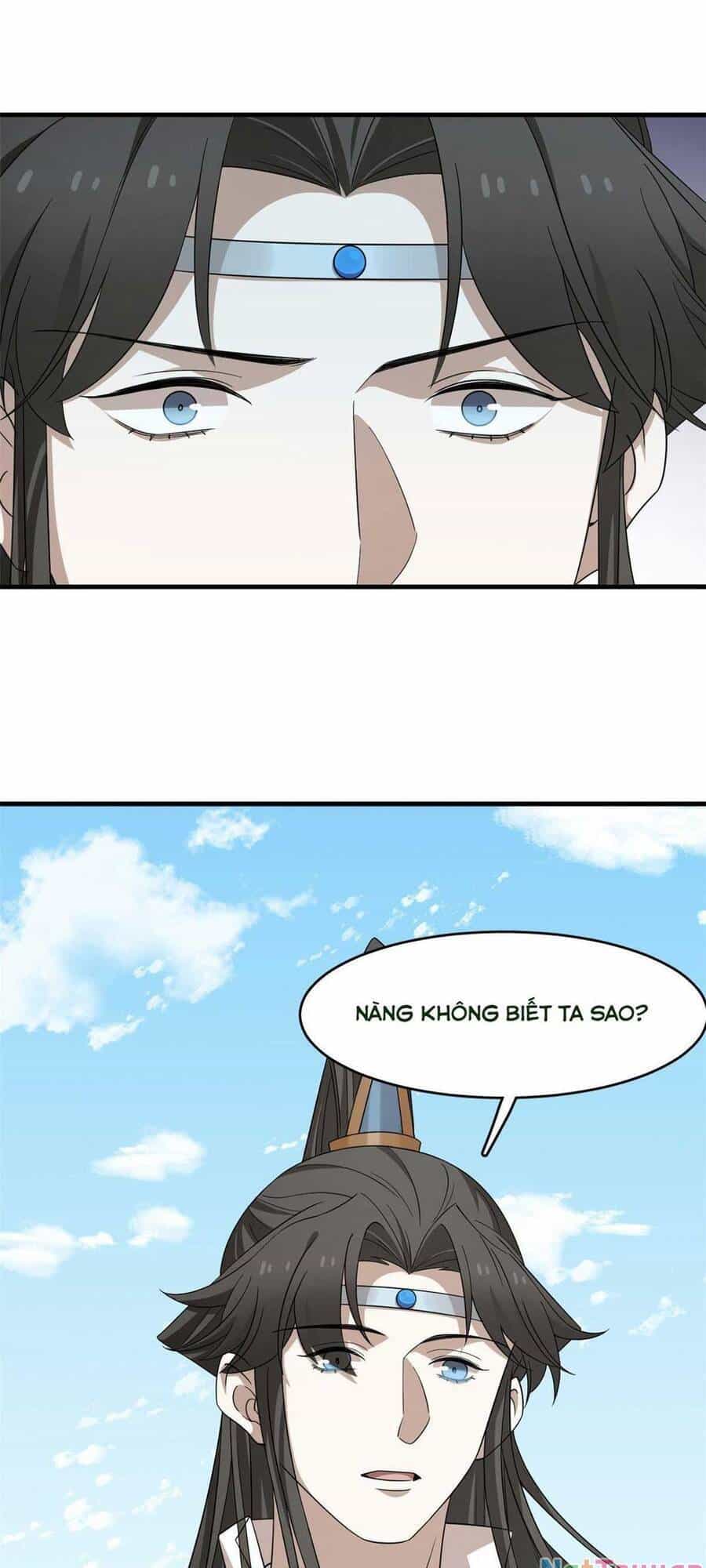 Độc Bộ Thiên Hạ: Đặc Công Thần Y - Chương 383 - ảnh 10