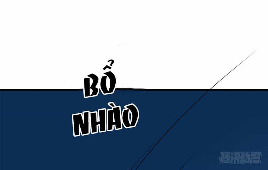 Độc Bộ Thiên Hạ: Đặc Công Thần Y - Chương 35 - ảnh 95