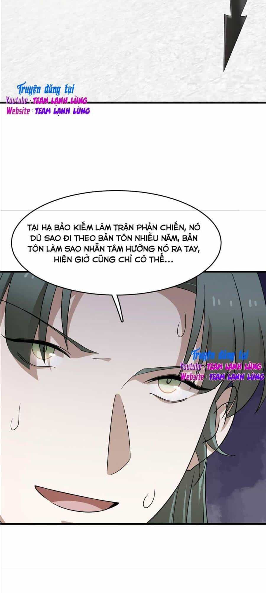Độc Bộ Thiên Hạ: Đặc Công Thần Y - Chương 386 - ảnh 6
