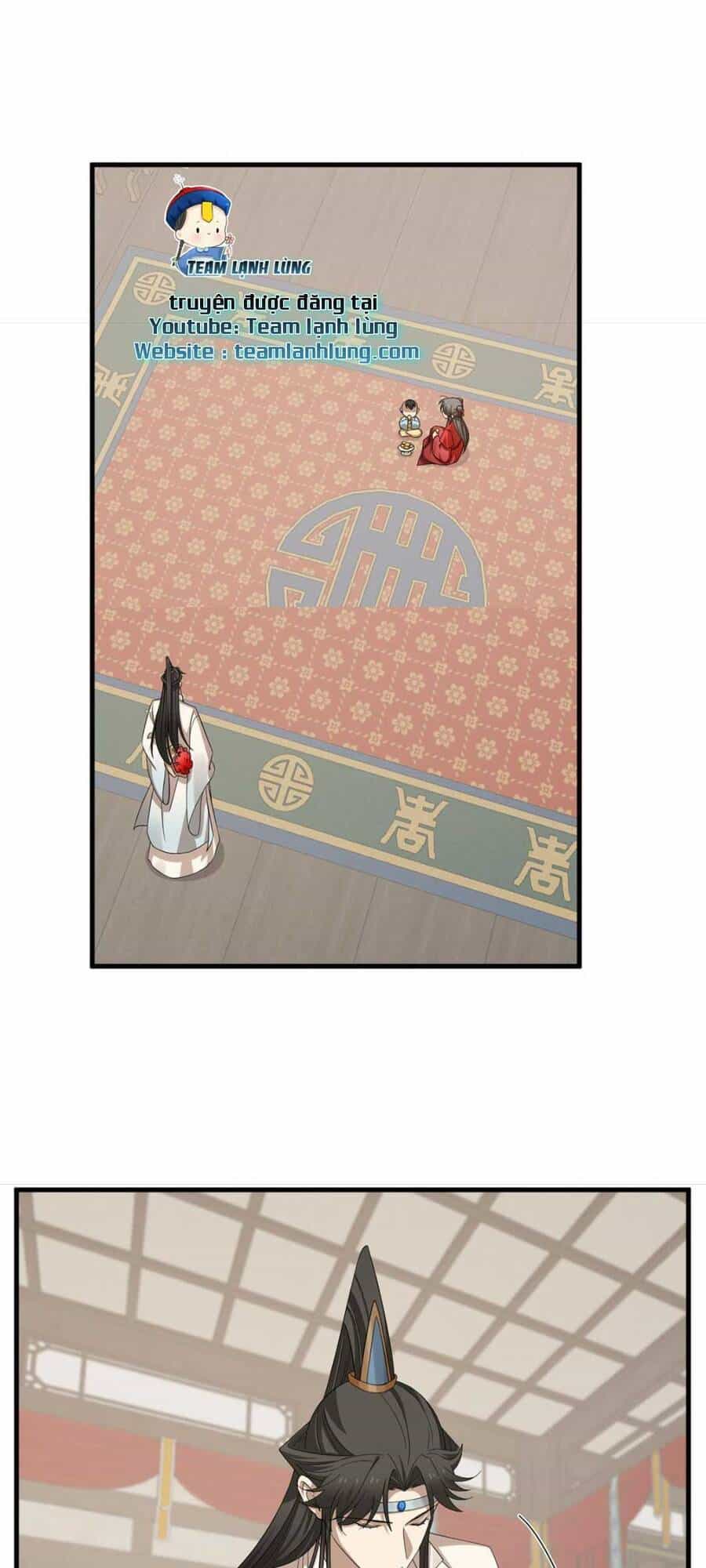 Độc Bộ Thiên Hạ: Đặc Công Thần Y - Chương 389 - ảnh 8