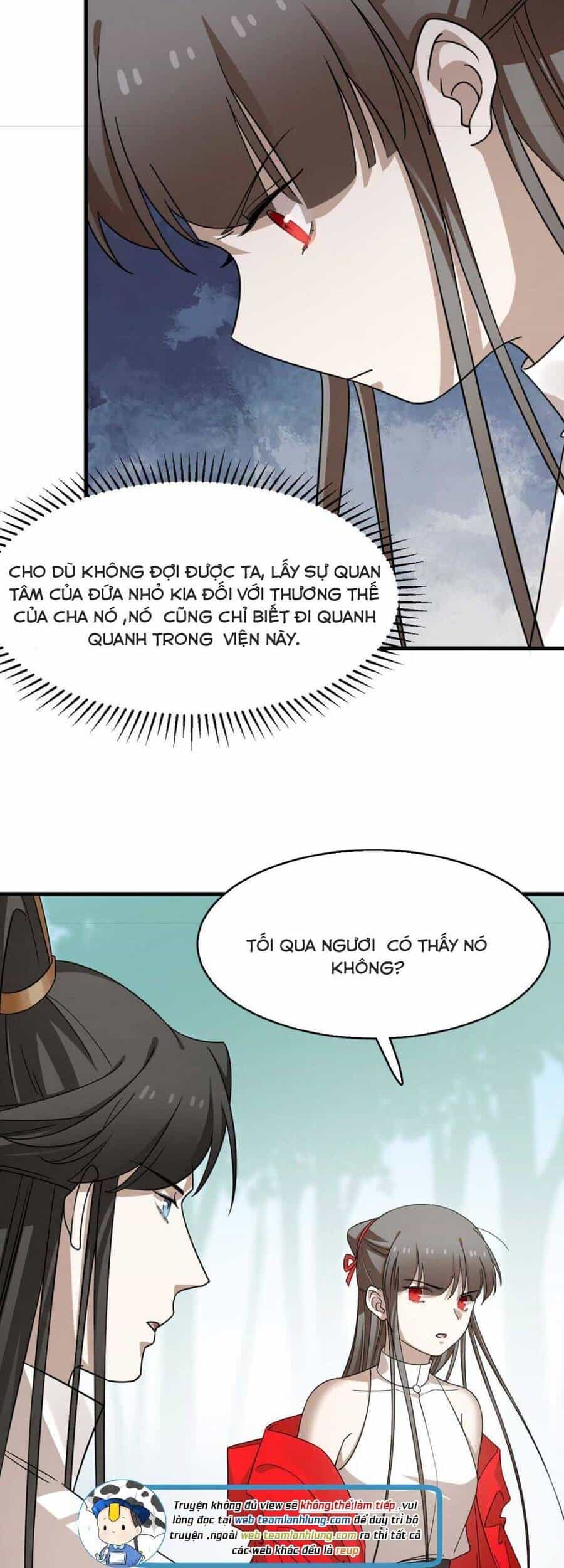 Độc Bộ Thiên Hạ: Đặc Công Thần Y - Chương 396 - ảnh 27