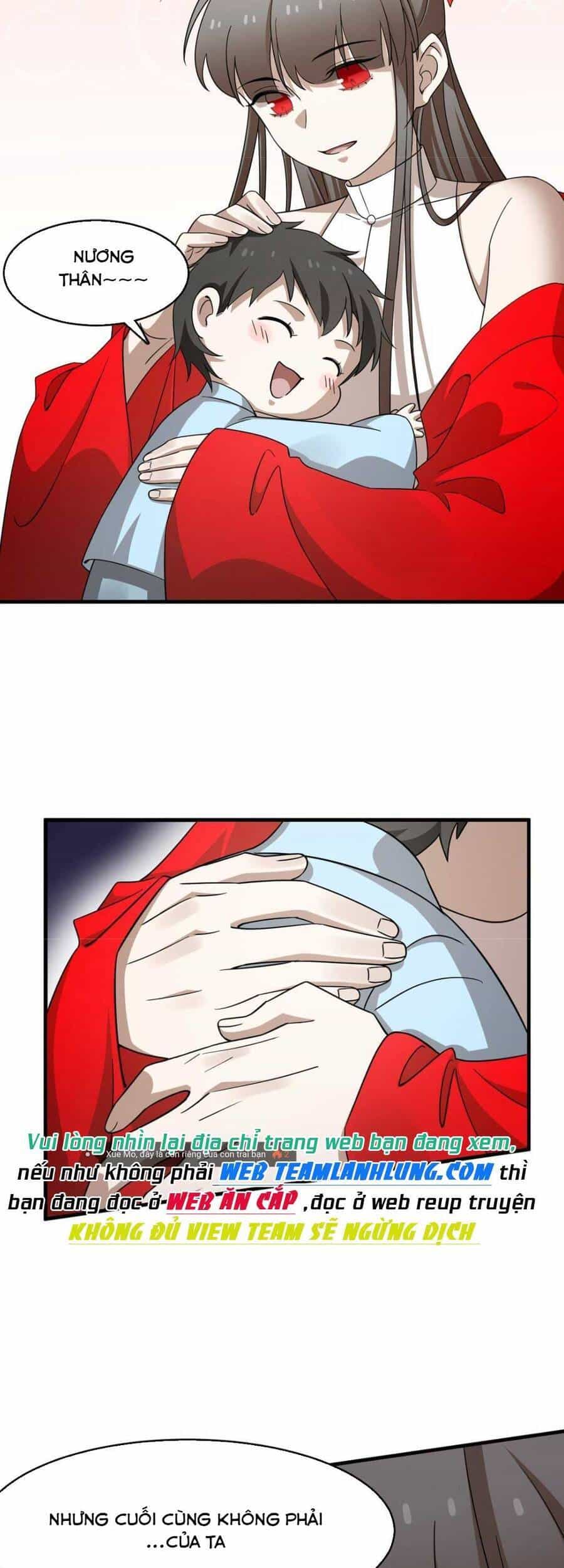 Độc Bộ Thiên Hạ: Đặc Công Thần Y - Chương 398 - ảnh 32
