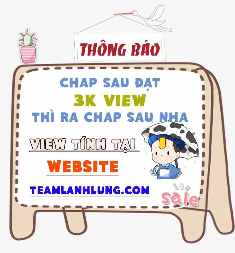 Độc Bộ Thiên Hạ: Đặc Công Thần Y - Chương 400 - ảnh 33