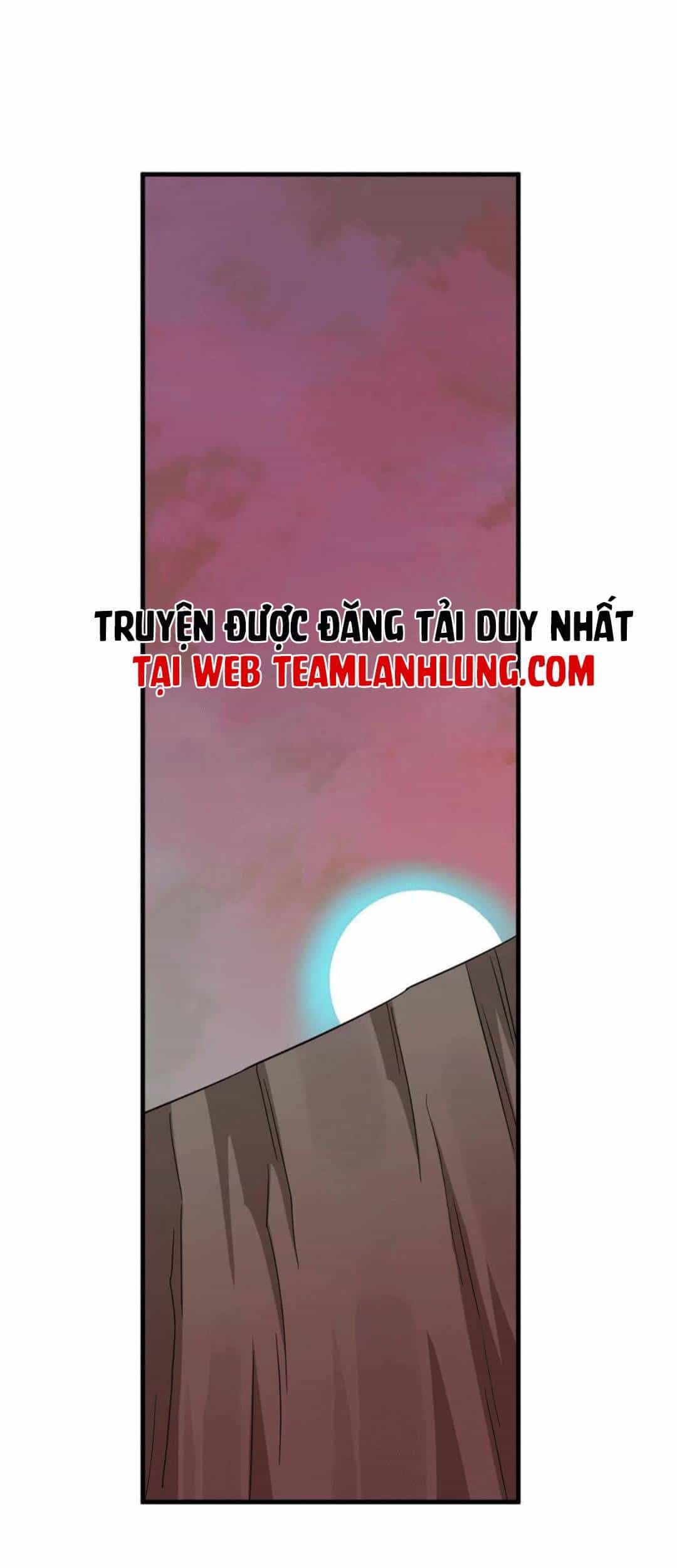Độc Bộ Thiên Hạ: Đặc Công Thần Y - Chương 415 - ảnh 3