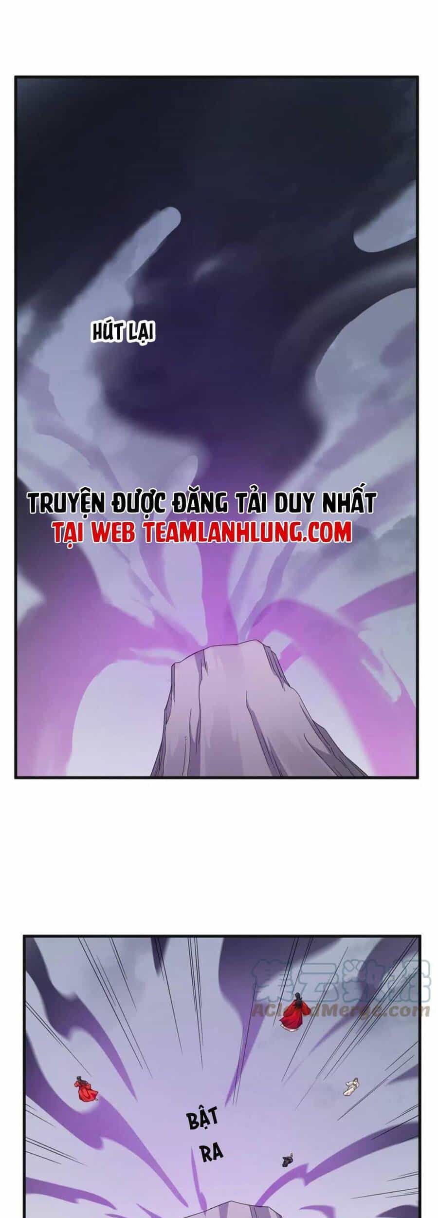 Độc Bộ Thiên Hạ: Đặc Công Thần Y - Chương 418 - ảnh 3