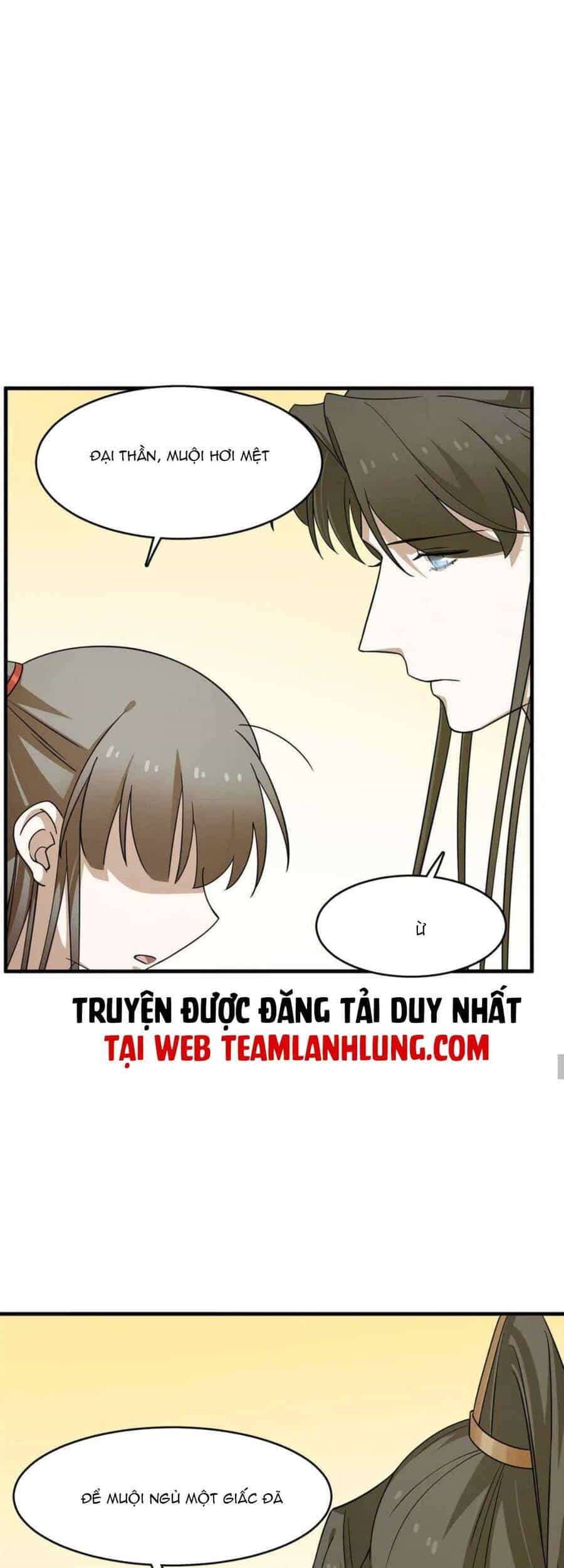 Độc Bộ Thiên Hạ: Đặc Công Thần Y - Chương 422 - ảnh 16