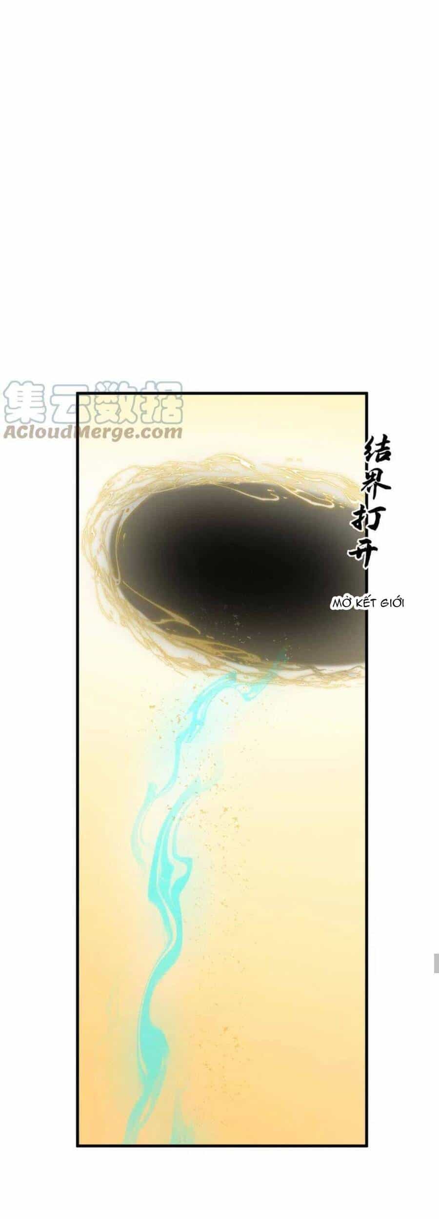 Độc Bộ Thiên Hạ: Đặc Công Thần Y - Chương 422 - ảnh 22