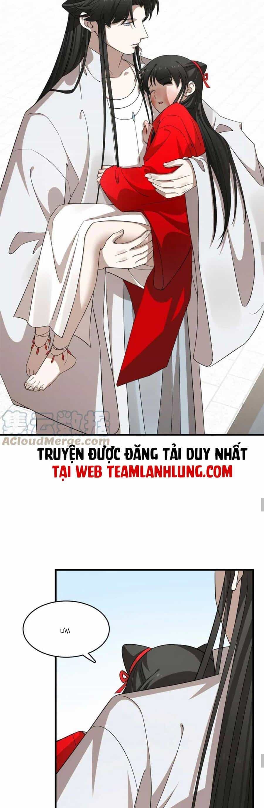 Độc Bộ Thiên Hạ: Đặc Công Thần Y - Chương 430 - ảnh 13