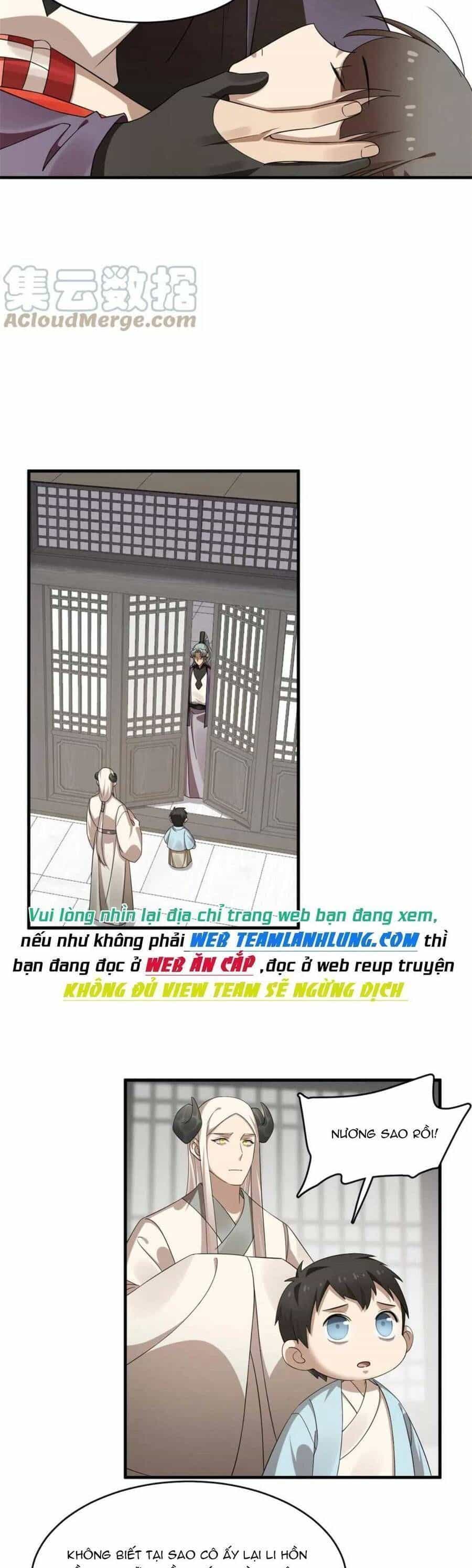 Độc Bộ Thiên Hạ: Đặc Công Thần Y - Chương 448.8 - ảnh 6