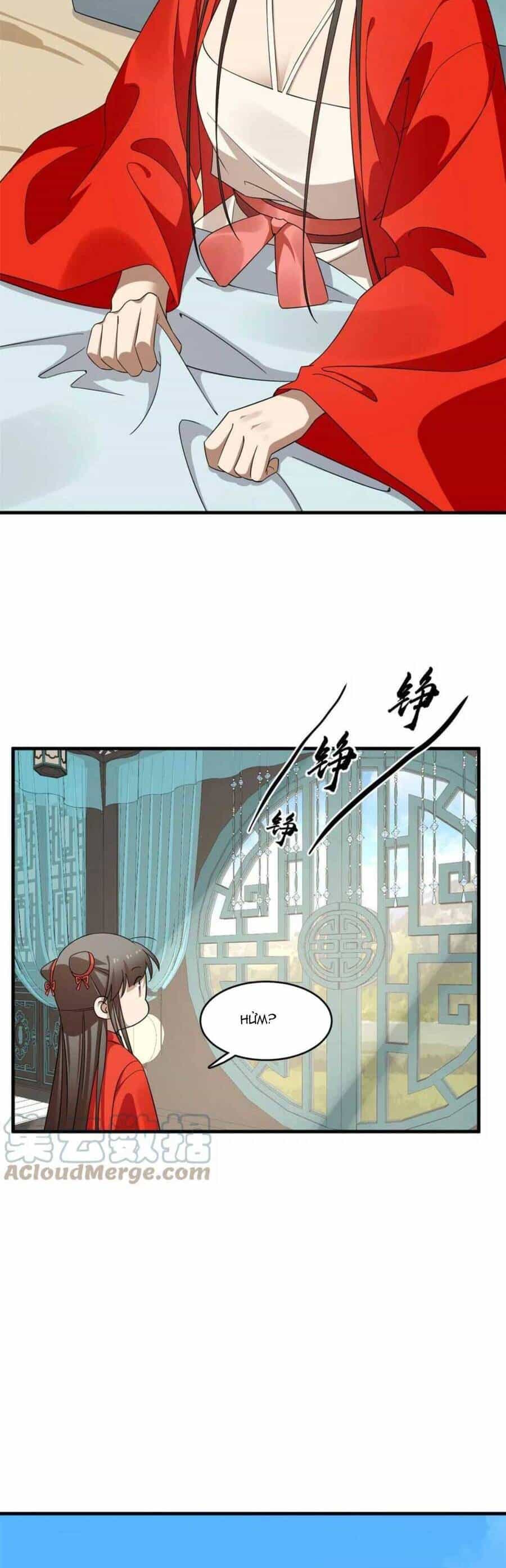 Độc Bộ Thiên Hạ: Đặc Công Thần Y - Chương 449 - ảnh 4