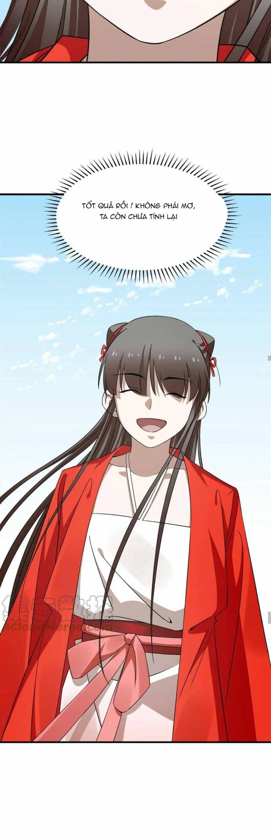 Độc Bộ Thiên Hạ: Đặc Công Thần Y - Chương 449 - ảnh 9