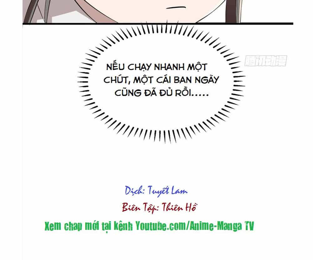 Độc Bộ Thiên Hạ: Đặc Công Thần Y - Chương 44 - ảnh 28