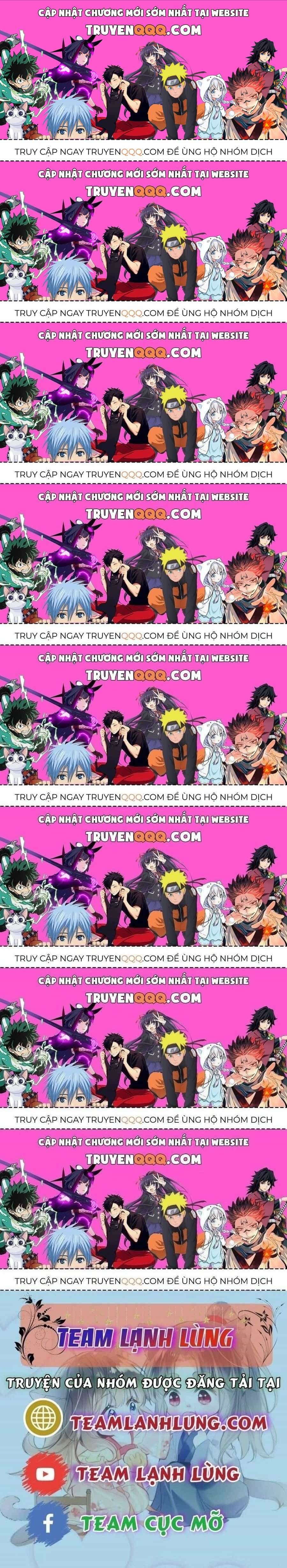 Độc Bộ Thiên Hạ: Đặc Công Thần Y - Chương 451.8 - ảnh 1