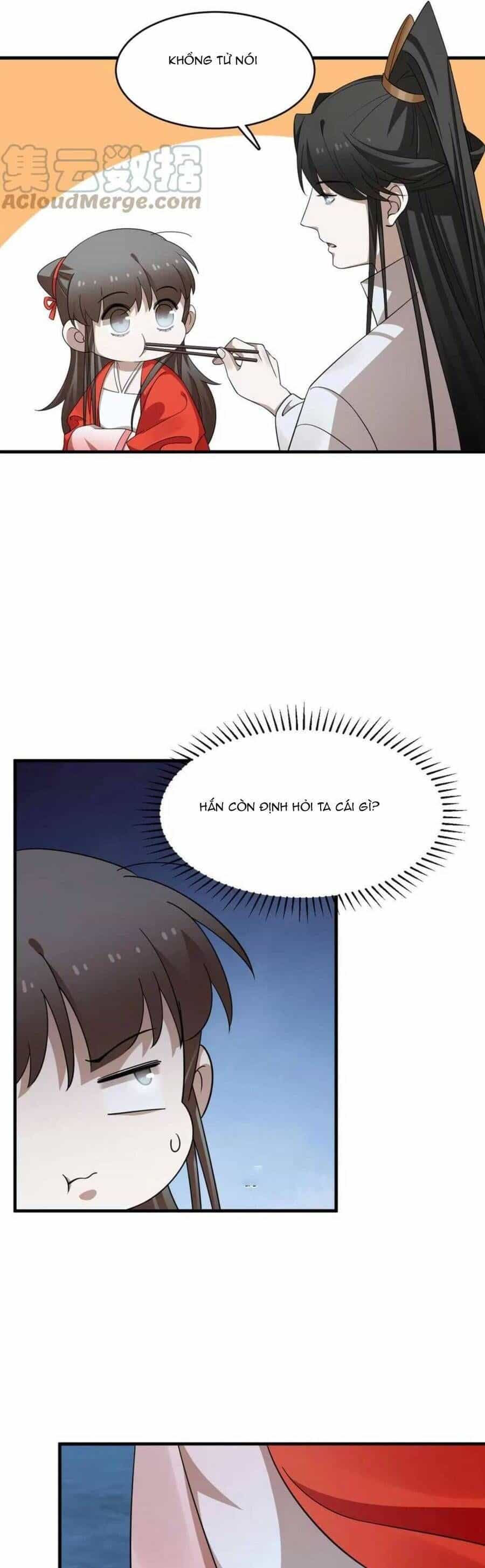 Độc Bộ Thiên Hạ: Đặc Công Thần Y - Chương 452.8 - ảnh 14