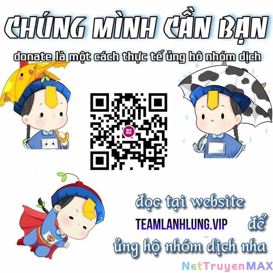 Độc Bộ Thiên Hạ: Đặc Công Thần Y - Chương 457 - ảnh 30