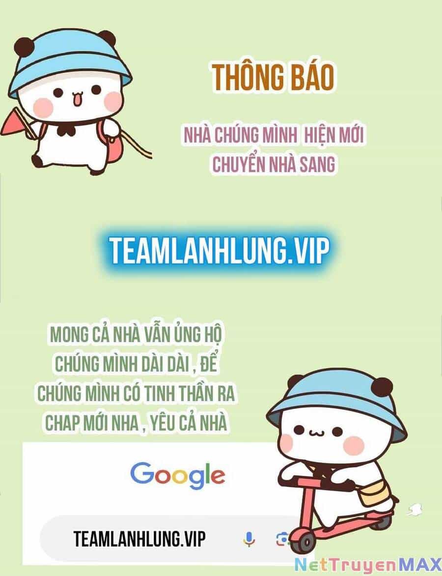 Độc Bộ Thiên Hạ: Đặc Công Thần Y - Chương 463 - ảnh 3