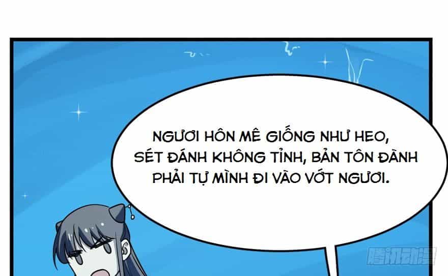 Độc Bộ Thiên Hạ: Đặc Công Thần Y - Chương 49 - ảnh 17