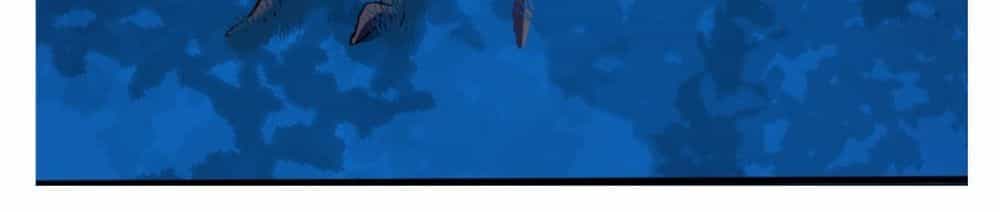Độc Bộ Thiên Hạ: Đặc Công Thần Y - Chương 50 - ảnh 9