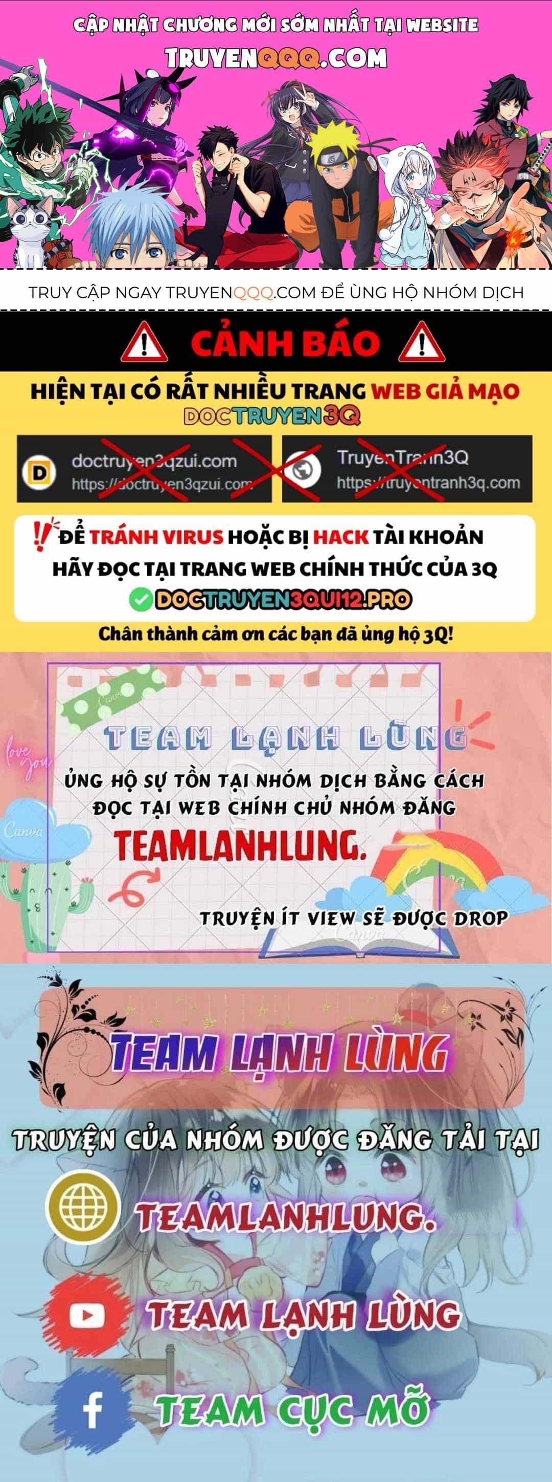 Độc Bộ Thiên Hạ: Đặc Công Thần Y - Chương 514 - ảnh 1