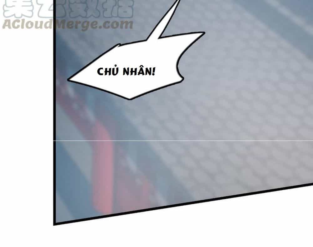 Độc Bộ Thiên Hạ: Đặc Công Thần Y - Chương 65 - ảnh 32