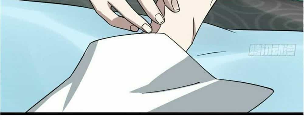 Độc Bộ Thiên Hạ: Đặc Công Thần Y - Chương 68 - ảnh 27