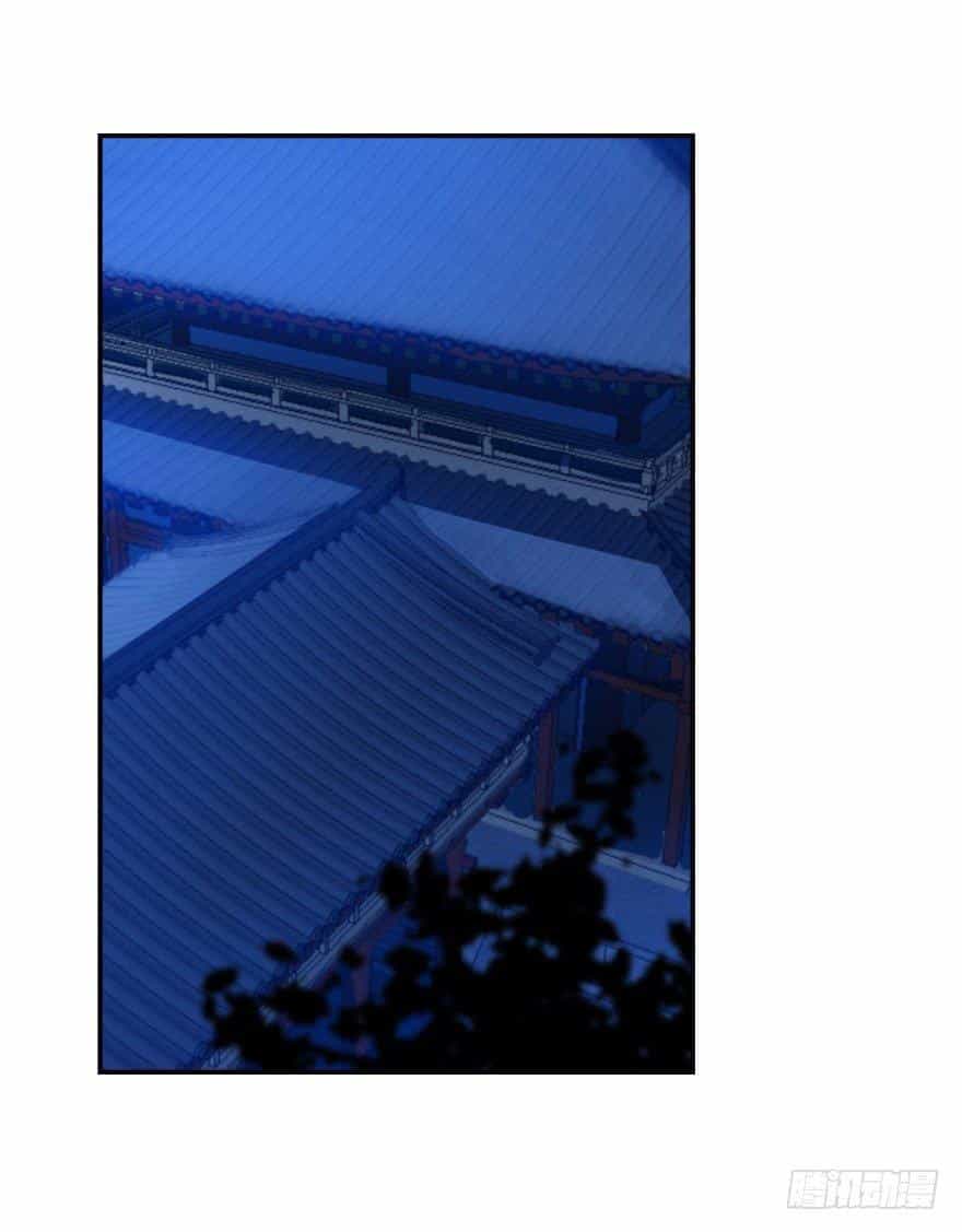 Độc Bộ Thiên Hạ: Đặc Công Thần Y - Chương 7 - ảnh 49