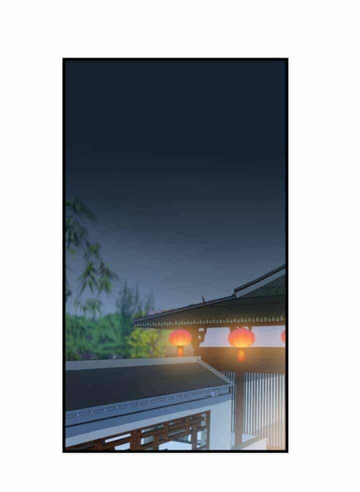 Độc Bộ Thiên Hạ: Đặc Công Thần Y - Chương 127 - ảnh 1