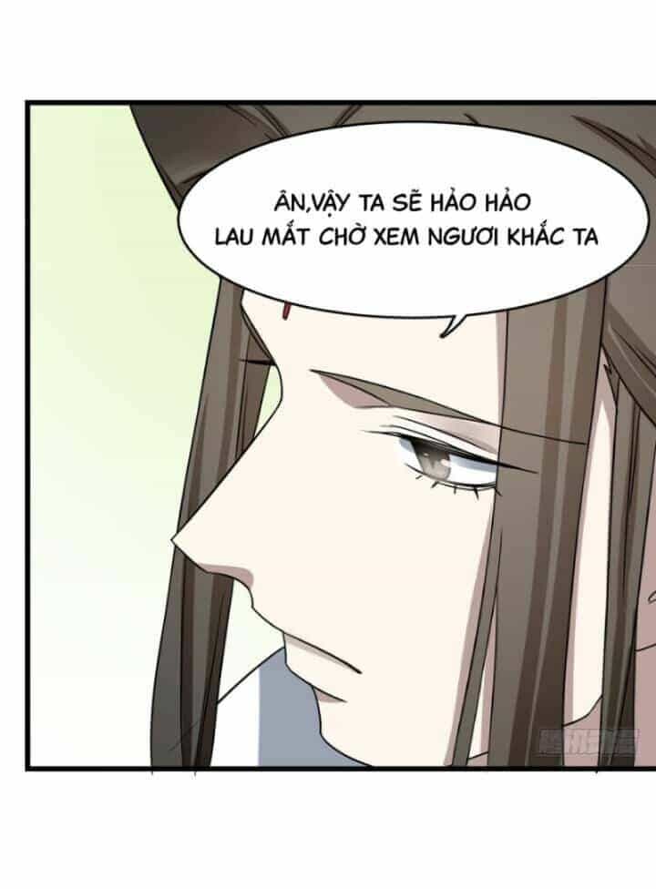 Độc Bộ Thiên Hạ: Đặc Công Thần Y - Chương 127 - ảnh 21