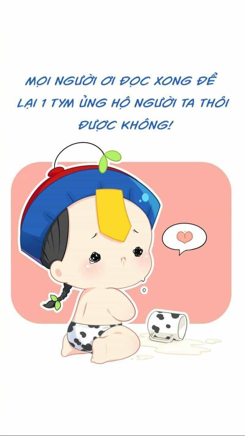 Độc Bộ Thiên Hạ: Đặc Công Thần Y - Chương 135 - ảnh 37