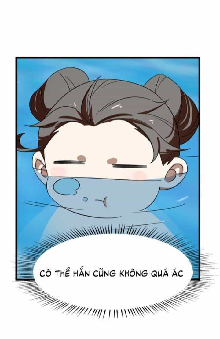 Độc Bộ Thiên Hạ: Đặc Công Thần Y - Chương 137 - ảnh 3