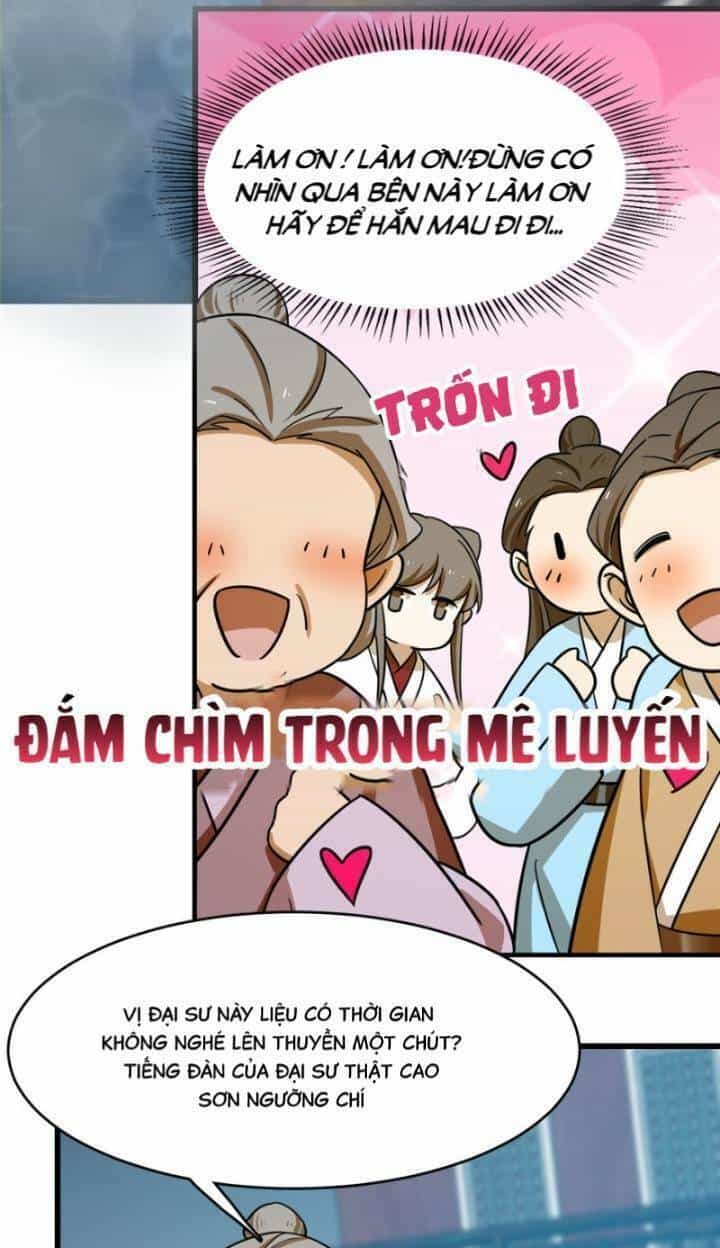 Độc Bộ Thiên Hạ: Đặc Công Thần Y - Chương 144 - ảnh 26