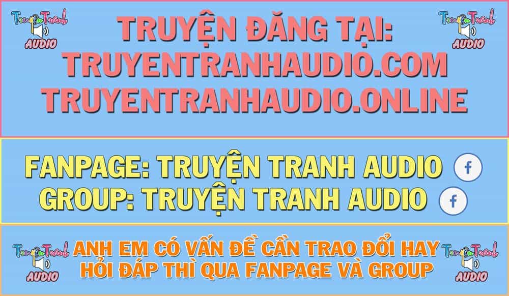 Độc Bộ Tiêu Dao - Chương 182 - ảnh 1