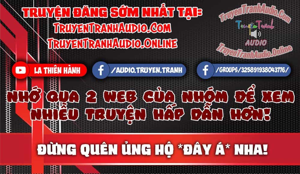 Độc Bộ Tiêu Dao - Chương 196 - ảnh 1