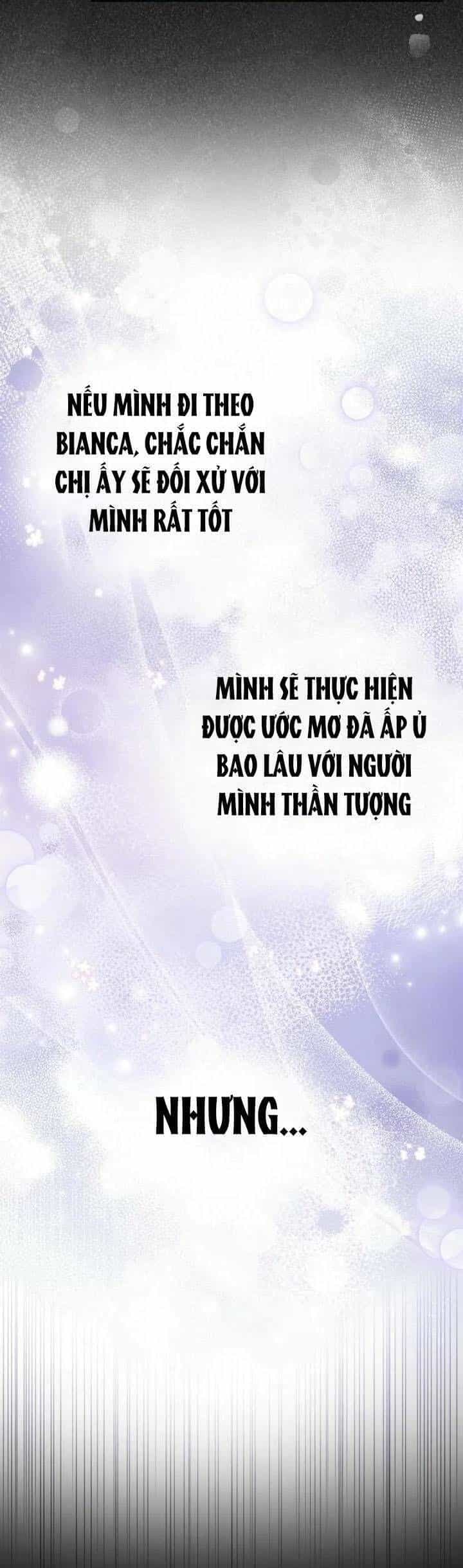 Độc Chiếm Sự Sủng Ái Của Công Nương Út, Mọi Người Đều Ám Ảnh Tôi - Chương 10 - ảnh 17