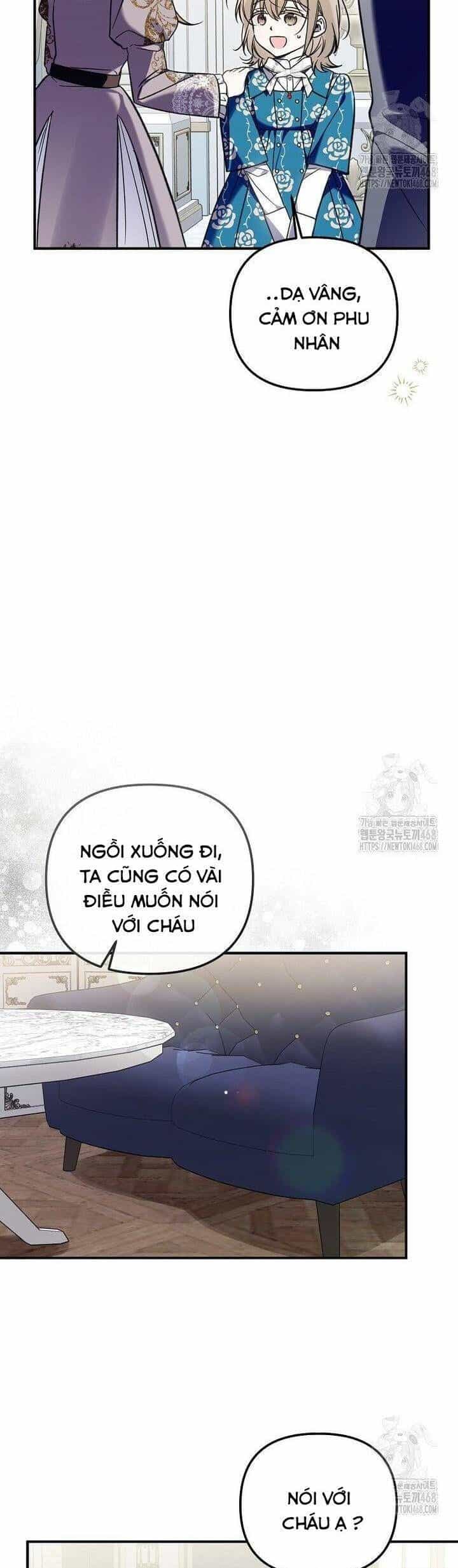 Độc Chiếm Sự Sủng Ái Của Công Nương Út, Mọi Người Đều Ám Ảnh Tôi - Chương 13 - ảnh 7