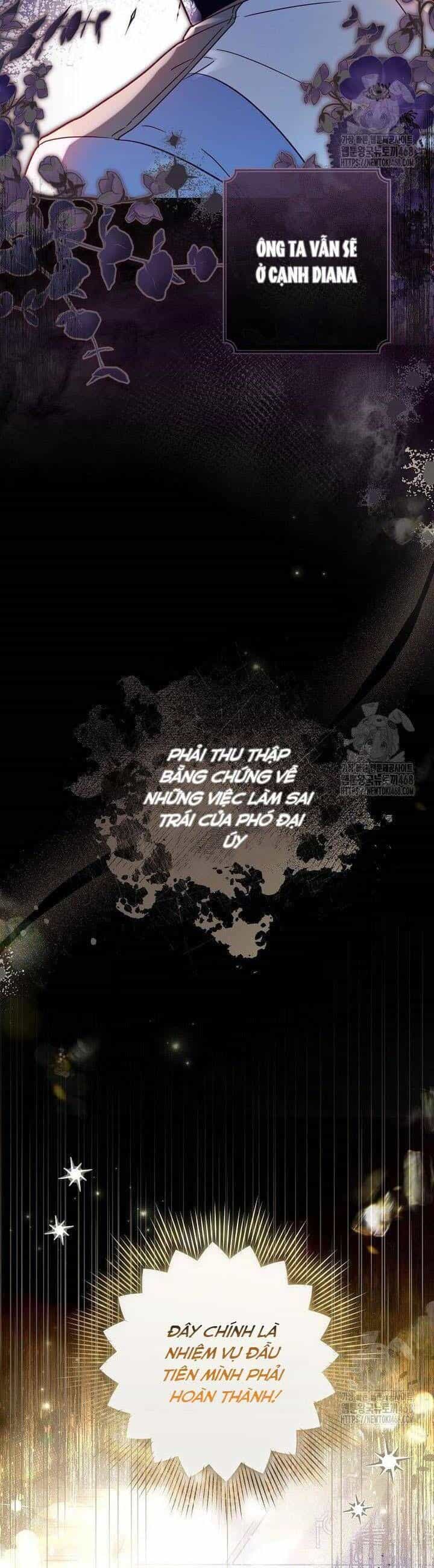 Độc Chiếm Sự Sủng Ái Của Công Nương Út, Mọi Người Đều Ám Ảnh Tôi - Chương 14 - ảnh 48