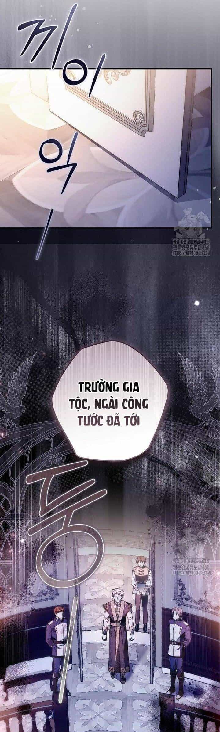 Độc Chiếm Sự Sủng Ái Của Công Nương Út, Mọi Người Đều Ám Ảnh Tôi - Chương 18 - ảnh 14