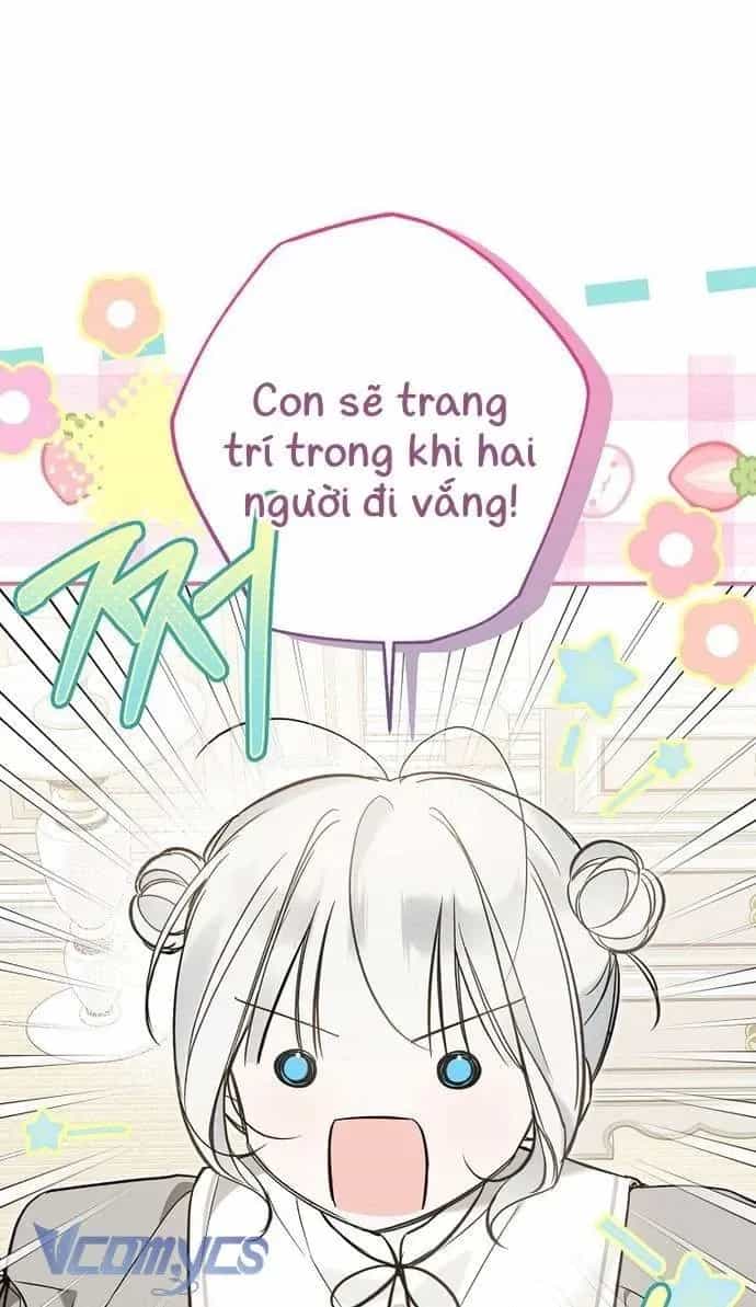 Độc Chiếm Sự Sủng Ái Của Công Nương Út, Mọi Người Đều Ám Ảnh Tôi - Chương 1.1 - ảnh 24