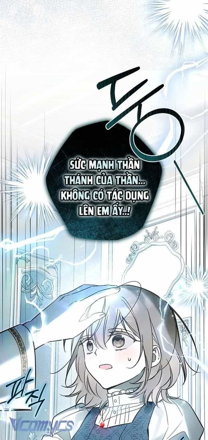 Độc Chiếm Sự Sủng Ái Của Công Nương Út, Mọi Người Đều Ám Ảnh Tôi - Chương 1.1 - ảnh 41