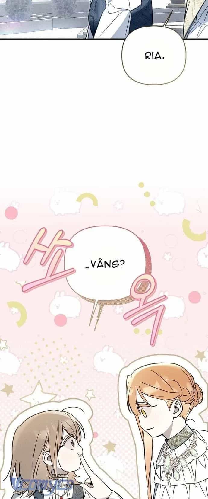 Độc Chiếm Sự Sủng Ái Của Công Nương Út, Mọi Người Đều Ám Ảnh Tôi - Chương 1.1 - ảnh 48