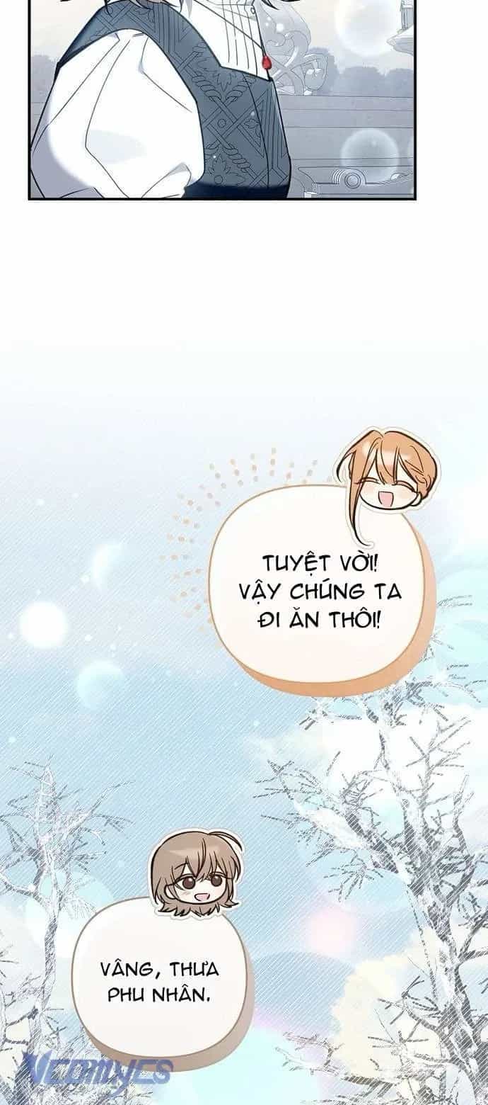Độc Chiếm Sự Sủng Ái Của Công Nương Út, Mọi Người Đều Ám Ảnh Tôi - Chương 1.1 - ảnh 54