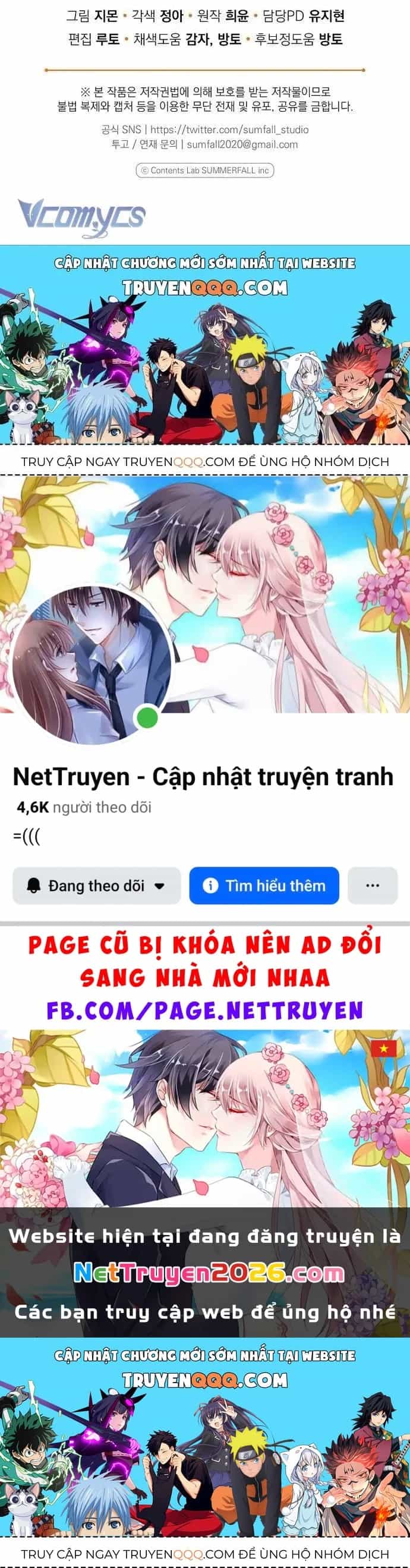 Độc Chiếm Sự Sủng Ái Của Công Nương Út, Mọi Người Đều Ám Ảnh Tôi - Chương 1.1 - ảnh 59