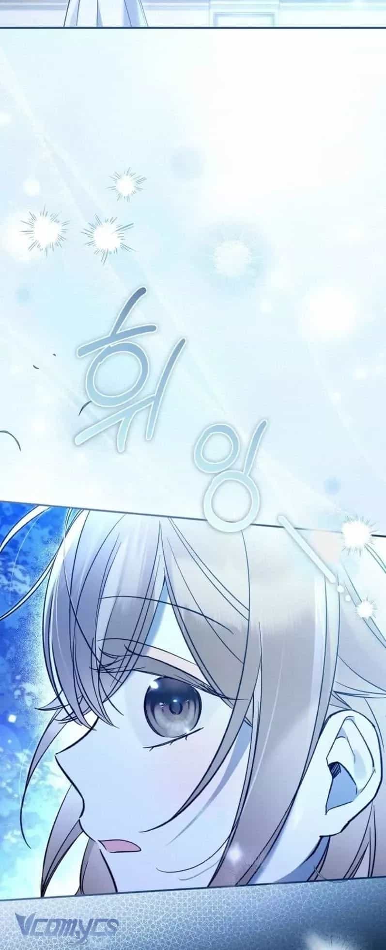 Độc Chiếm Sự Sủng Ái Của Công Nương Út, Mọi Người Đều Ám Ảnh Tôi - Chương 34 - ảnh 34