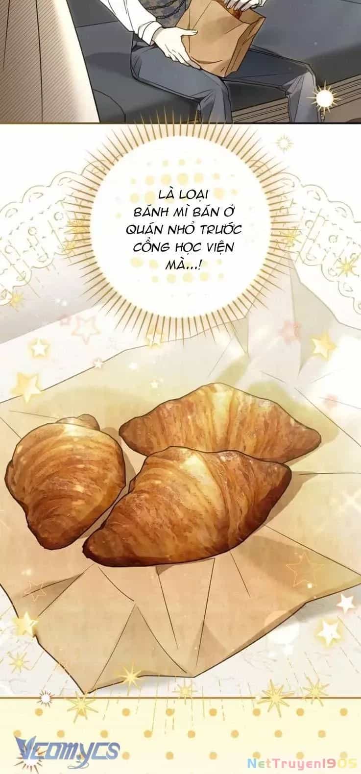 Độc Chiếm Sự Sủng Ái Của Công Nương Út, Mọi Người Đều Ám Ảnh Tôi - Chương 34 - ảnh 55