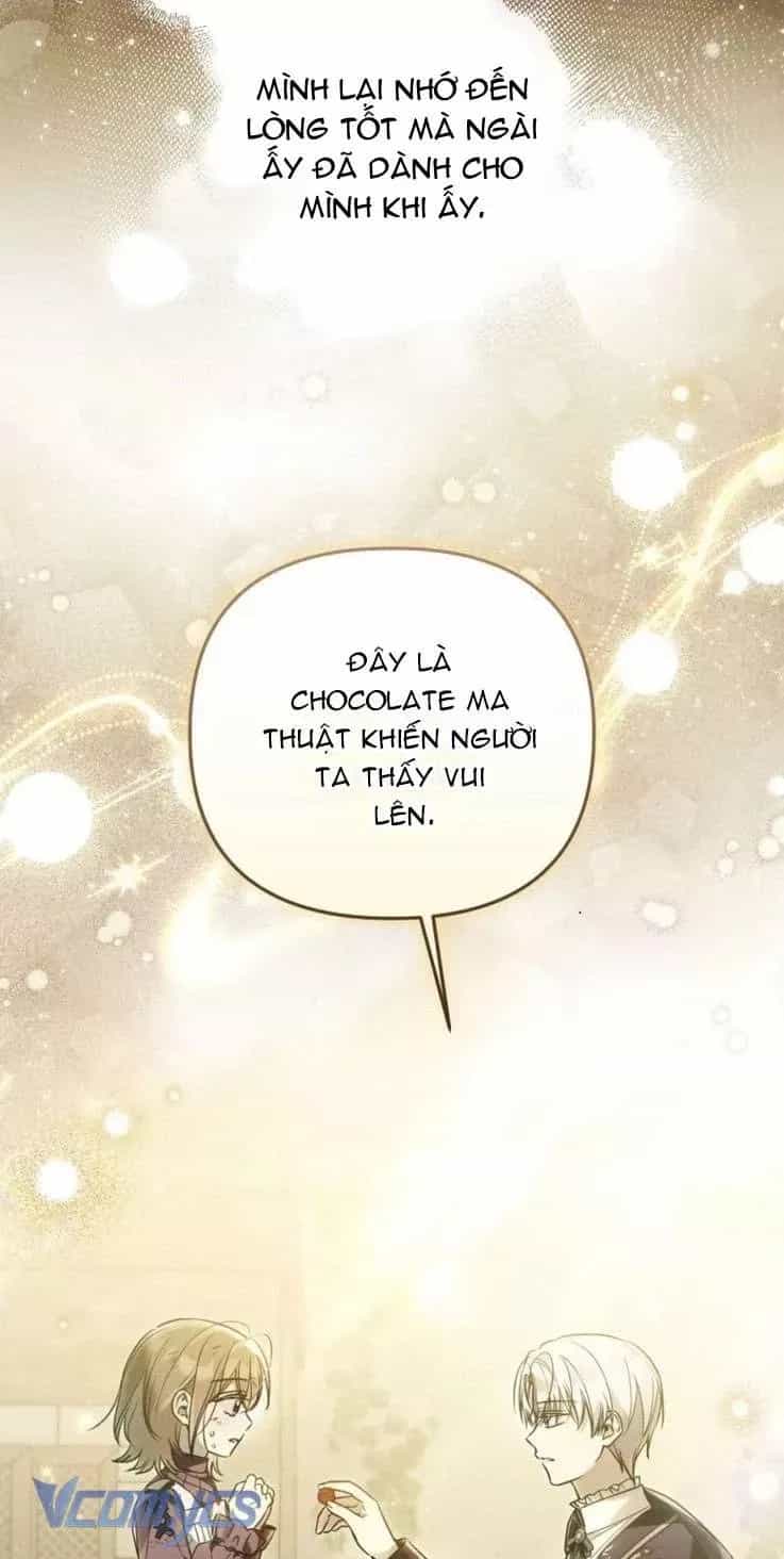Độc Chiếm Sự Sủng Ái Của Công Nương Út, Mọi Người Đều Ám Ảnh Tôi - Chương 34 - ảnh 63