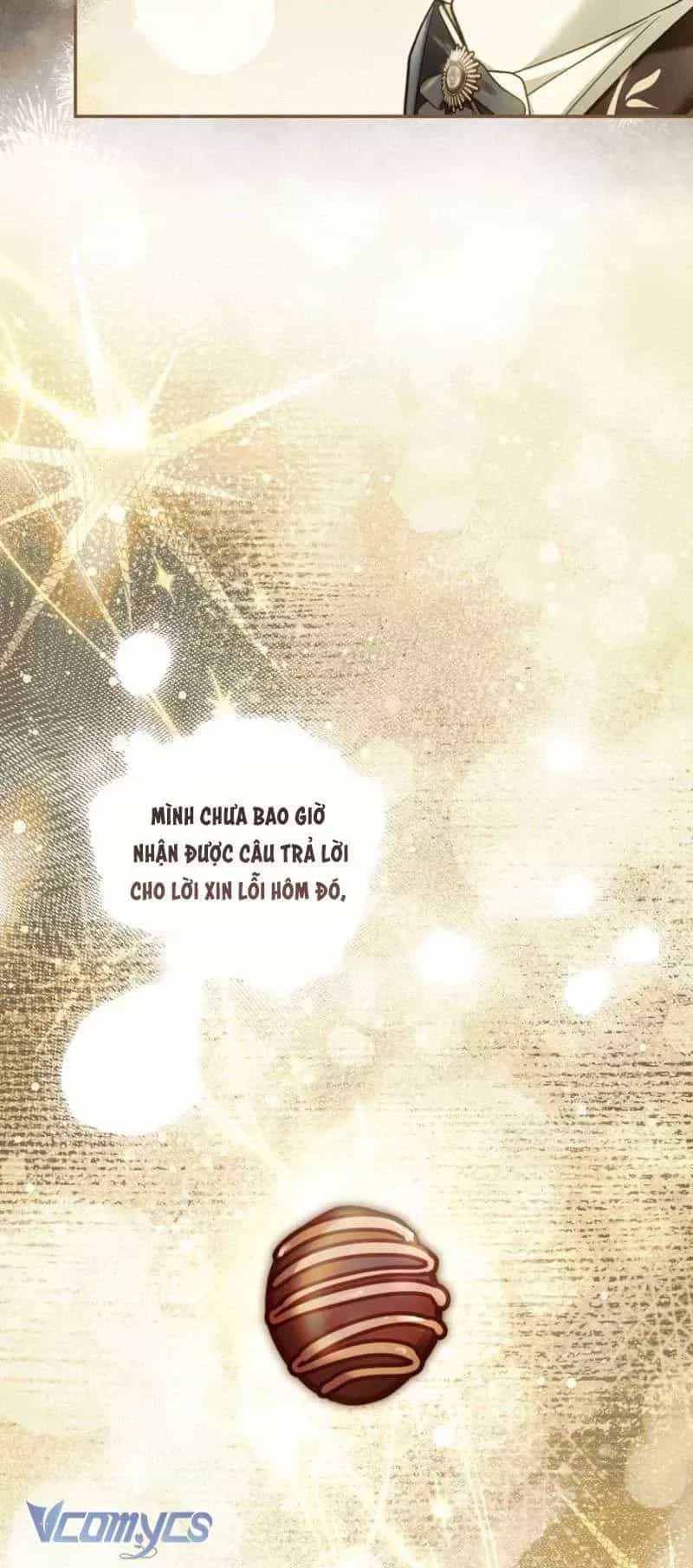 Độc Chiếm Sự Sủng Ái Của Công Nương Út, Mọi Người Đều Ám Ảnh Tôi - Chương 35 - ảnh 11